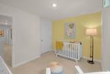 180 Babbling Creek Drive - Photo 26