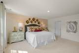 180 Babbling Creek Drive - Photo 27