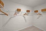 180 Babbling Creek Drive - Photo 28