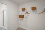 180 Babbling Creek Drive - Photo 29