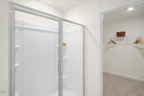 180 Babbling Creek Drive - Photo 34