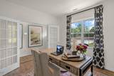 180 Babbling Creek Drive - Photo 4
