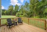 180 Babbling Creek Drive - Photo 41