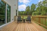 180 Babbling Creek Drive - Photo 43