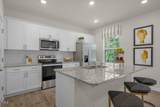 180 Babbling Creek Drive - Photo 7