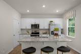 180 Babbling Creek Drive - Photo 9