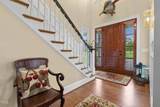4737 Uzzle Road - Photo 13