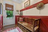 4737 Uzzle Road - Photo 23