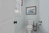 4737 Uzzle Road - Photo 47