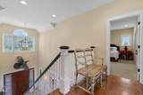 4737 Uzzle Road - Photo 48