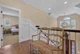 4737 Uzzle Road - Photo 53