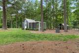 4737 Uzzle Road - Photo 80