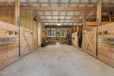 4737 Uzzle Road - Photo 82