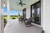 4737 Uzzle Road - Photo 9