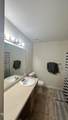 6005 Namozine Court - Photo 10