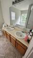6005 Namozine Court - Photo 11