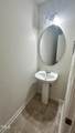 6005 Namozine Court - Photo 13