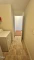 6005 Namozine Court - Photo 14
