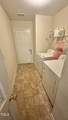 6005 Namozine Court - Photo 15