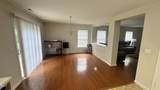 6005 Namozine Court - Photo 5