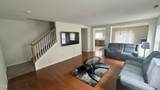 6005 Namozine Court - Photo 6