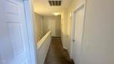 6005 Namozine Court - Photo 7