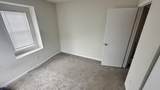 6005 Namozine Court - Photo 8