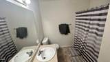 6005 Namozine Court - Photo 9