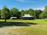 526 Bob Rainey Trail - Photo 3
