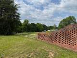 526 Bob Rainey Trail - Photo 98