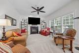 1412 Kings Lassiter Way - Photo 12