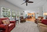 1412 Kings Lassiter Way - Photo 13