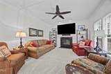 1412 Kings Lassiter Way - Photo 14