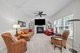1412 Kings Lassiter Way - Photo 15