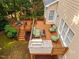 1412 Kings Lassiter Way - Photo 16