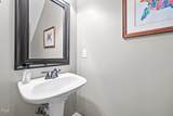 1412 Kings Lassiter Way - Photo 17