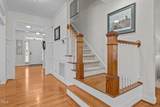 1412 Kings Lassiter Way - Photo 18