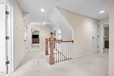 1412 Kings Lassiter Way - Photo 19