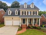 1412 Kings Lassiter Way - Photo 2