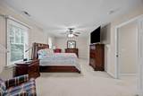 1412 Kings Lassiter Way - Photo 20