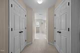 1412 Kings Lassiter Way - Photo 23