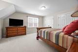 1412 Kings Lassiter Way - Photo 24