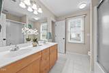 1412 Kings Lassiter Way - Photo 25