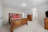 1412 Kings Lassiter Way - Photo 26