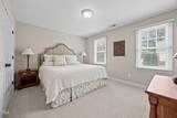 1412 Kings Lassiter Way - Photo 28