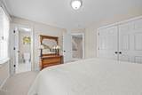 1412 Kings Lassiter Way - Photo 29