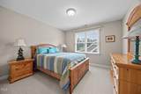 1412 Kings Lassiter Way - Photo 30