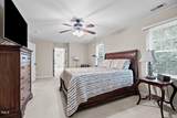 1412 Kings Lassiter Way - Photo 31