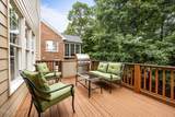 1412 Kings Lassiter Way - Photo 33