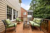 1412 Kings Lassiter Way - Photo 34